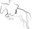 Forliano Farm - Horse Training and Lessons